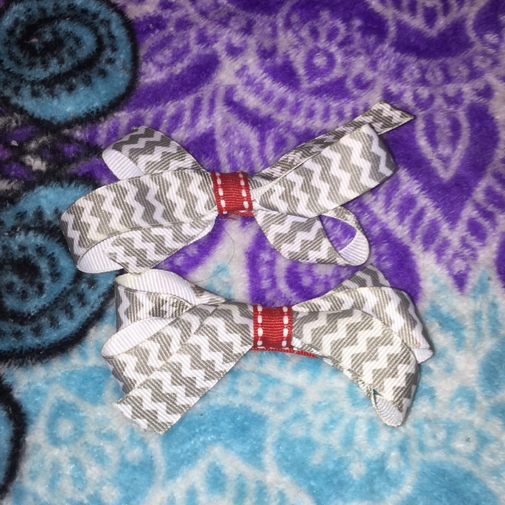 Bows